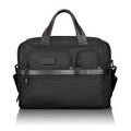 Tumi Alpha 2 T-Pass Expandable Laptop Brief